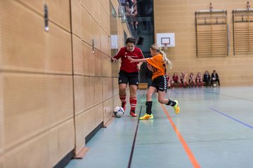 Bild 675 - La Rive Cup